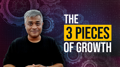 simply sales edge