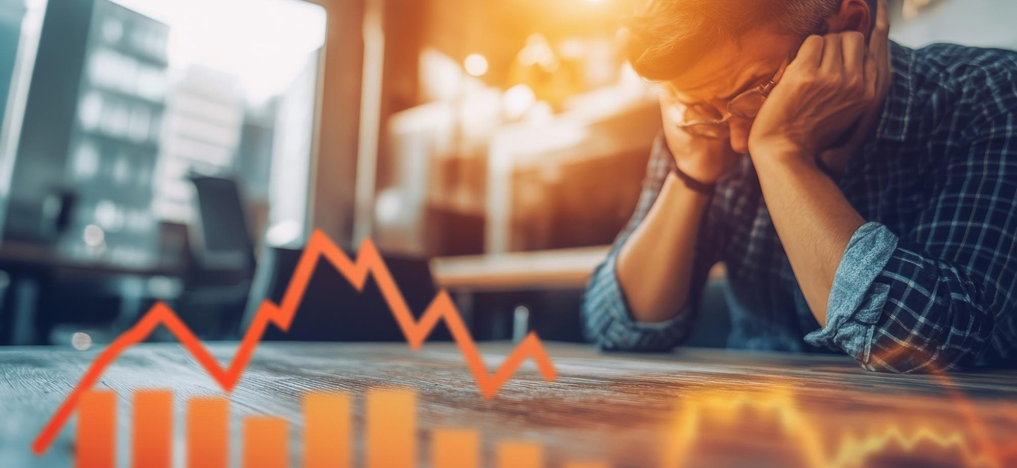simply sales edge